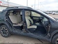 Photo 6 of 17 — 2017 Subaru Crosstrek