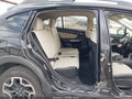 Photo 8 of 17 — 2017 Subaru Crosstrek