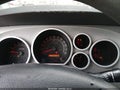 2007 Toyota Tundra — photo 7 of 16 | VIN 5TFRT541X7X005982