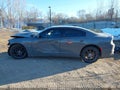 Photo 15 of 21 — 2018 Dodge Charger