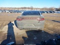 Photo 17 of 21 — 2018 Dodge Charger