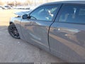 Photo 20 of 21 — 2018 Dodge Charger