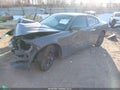 Photo 2 of 21 — 2018 Dodge Charger