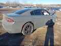 Photo 4 of 21 — 2018 Dodge Charger