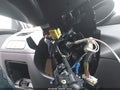 Photo 11 of 11 — 2013 Hyundai Elantra