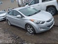 Photo 1 of 11 — 2013 Hyundai Elantra