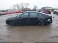 Photo 14 of 16 — 2025 Honda Accord