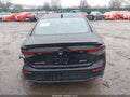 Photo 16 of 16 — 2025 Honda Accord