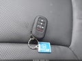 Photo 11 of 16 — 2025 Honda Accord