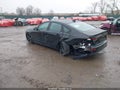 Photo 3 of 16 — 2025 Honda Accord
