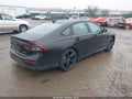 Photo 4 of 16 — 2025 Honda Accord