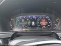 Photo 7 of 16 — 2025 Honda Accord