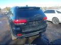 Photo 16 of 17 — 2021 Jeep Grand Cherokee