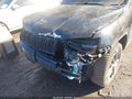 Photo 6 of 17 — 2021 Jeep Grand Cherokee
