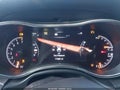 Photo 7 of 17 — 2021 Jeep Grand Cherokee