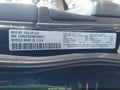 Photo 9 of 17 — 2021 Jeep Grand Cherokee