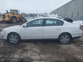 Photo 14 of 16 — 2006 Volkswagen Passat