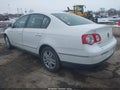 Photo 3 of 16 — 2006 Volkswagen Passat