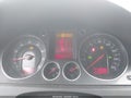 Photo 7 of 16 — 2006 Volkswagen Passat