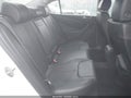 Photo 8 of 16 — 2006 Volkswagen Passat