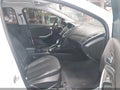 2013 Ford Focus — photo 5 of 16 | VIN 1FADP3F23DL223439