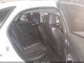 2013 Ford Focus — photo 8 of 16 | VIN 1FADP3F23DL223439