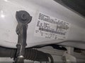 2013 Ford Focus — photo 9 of 16 | VIN 1FADP3F23DL223439