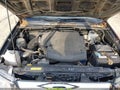 Photo 10 of 18 — 2015 Toyota Tacoma
