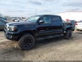 Photo 15 of 18 — 2015 Toyota Tacoma