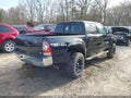 Photo 4 of 18 — 2015 Toyota Tacoma