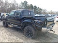 Photo 6 of 18 — 2015 Toyota Tacoma