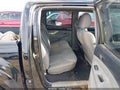Photo 8 of 18 — 2015 Toyota Tacoma