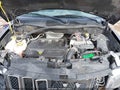 2017 Jeep Compass — photo 10 of 16 | VIN 1C4NJDBB3HD143294