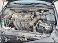 Photo 10 of 11 — 2012 Honda Accord