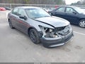 Photo 1 of 11 — 2012 Honda Accord