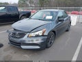 2012 Honda Accord — photo 2 of 11 | VIN 1HGCP2F31CA192261