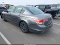 2012 Honda Accord — photo 3 of 11 | VIN 1HGCP2F31CA192261