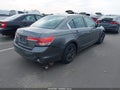 Photo 4 of 11 — 2012 Honda Accord