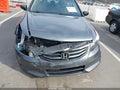 Photo 6 of 11 — 2012 Honda Accord
