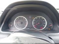 Photo 7 of 11 — 2012 Honda Accord