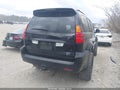 2004 Lexus GX 470 — photo 4 of 16 | VIN JTJBT20X140034931