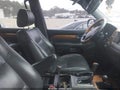 Photo 5 of 16 — 2004 Lexus GX 470