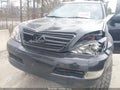 Photo 6 of 16 — 2004 Lexus GX 470