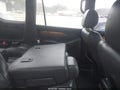 Photo 8 of 16 — 2004 Lexus GX 470