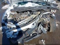 2011 Toyota Camry — photo 10 of 16 | VIN 4T4BF3EK8BR089493