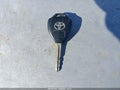 2011 Toyota Camry — photo 11 of 16 | VIN 4T4BF3EK8BR089493