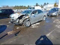 2011 Toyota Camry — photo 2 of 16 | VIN 4T4BF3EK8BR089493