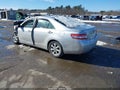 2011 Toyota Camry — photo 3 of 16 | VIN 4T4BF3EK8BR089493