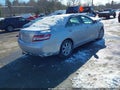 2011 Toyota Camry — photo 4 of 16 | VIN 4T4BF3EK8BR089493
