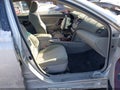 Photo 5 of 16 — 2011 Toyota Camry